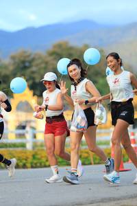 BIB: 
                            <button type="button" onclick="openModal(27886721)" class="btn btn-primary btn-sm float-right btn-popup" data-toggle="modal" data-target=".modal-high-quality">
                        <i class="fas fa-shopping-cart"></i> Add to Cart
                    </button>
                                            <button type="button" onclick="isThisMe(27886721, true)" class="btn btn-success btn-sm float-right btn-popup btn-isme hidden" data-toggle="tooltip" data-placement="bottom" title="นี่คือรูปของคุณใช่ไหม คลิกที่นี่เพื่อเอาเข้าอัลบั้ม">
                        <i class="fas fa-plus"></i> Add to album
                    </button>
                    <button type="button" onclick="isThisMe(27886721, false)" class="btn btn-warning btn-sm float-right btn-popup btn-isnotme hidden">
                        <i class="fas fa-ban"></i> Remove from album
                    </button>